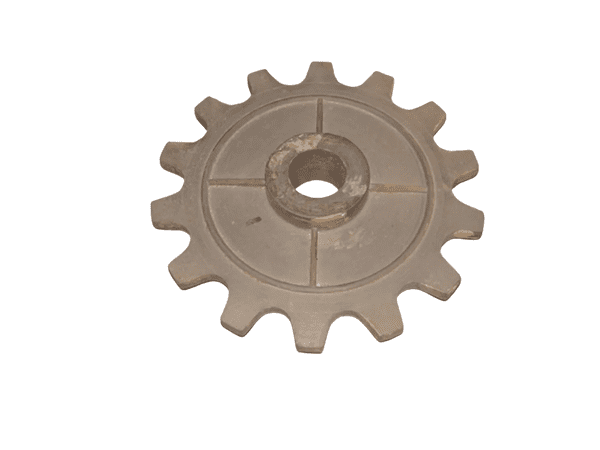 Elevator Parts