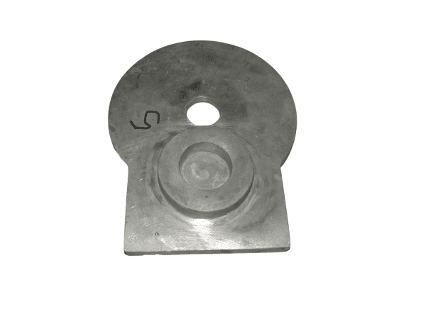 Elevator Parts
