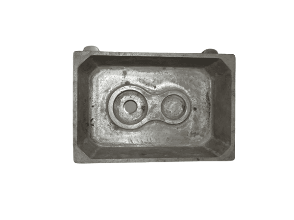 Elevator Parts