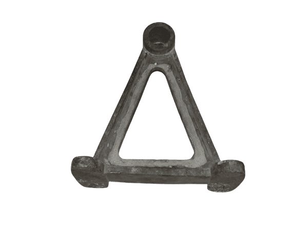 Fire Fighting Truck Parts 