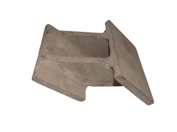 Tobacco Machine Parts