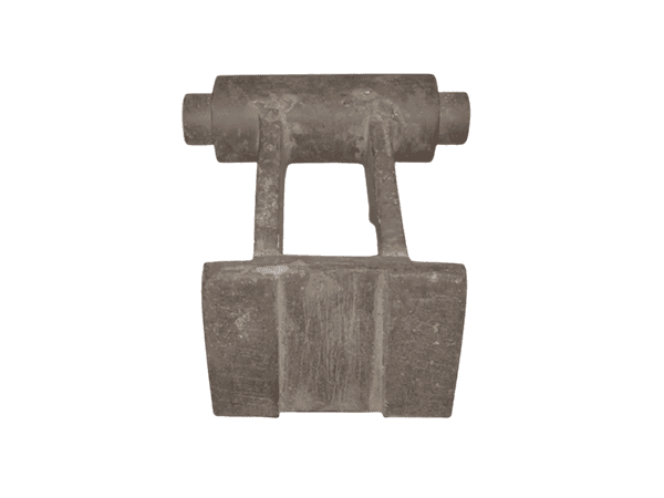 Tobacco Machine Parts