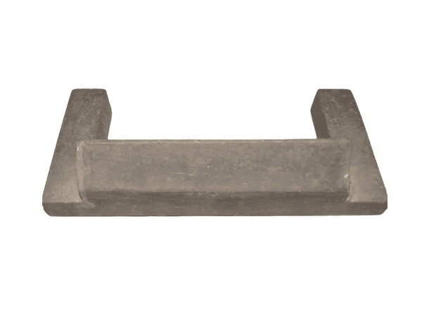 Tobacco Machine Parts