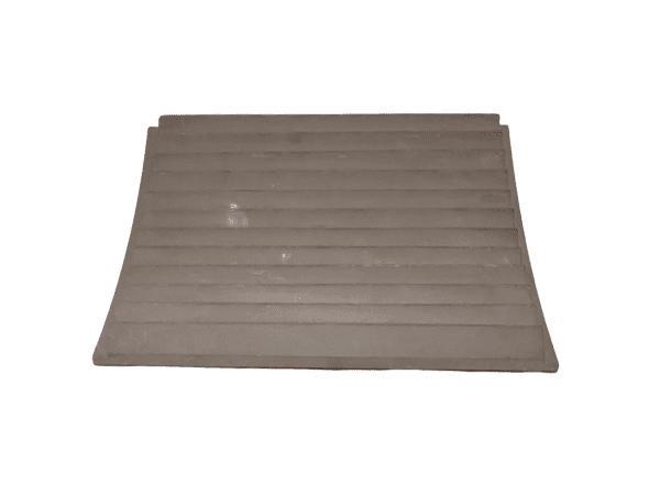 Manganese Casting