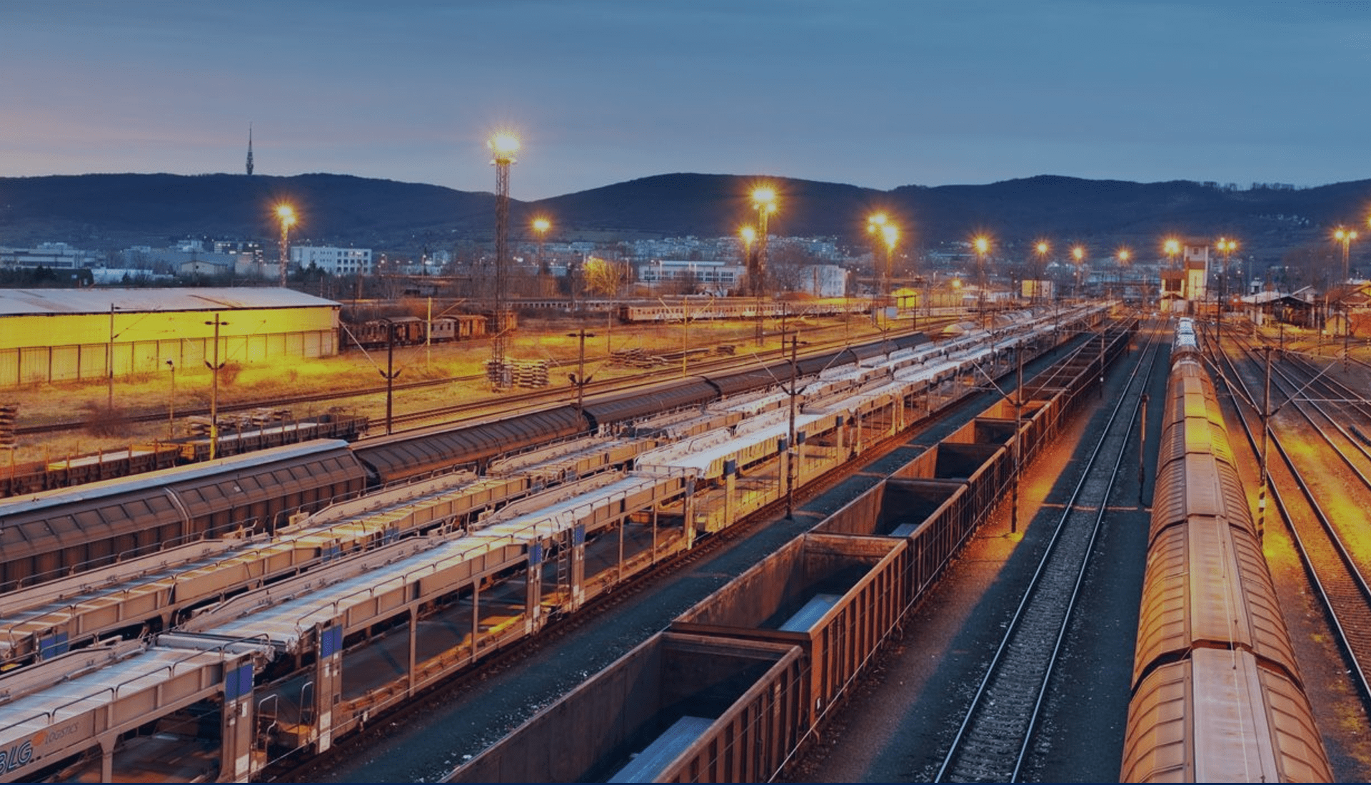 railway-banner