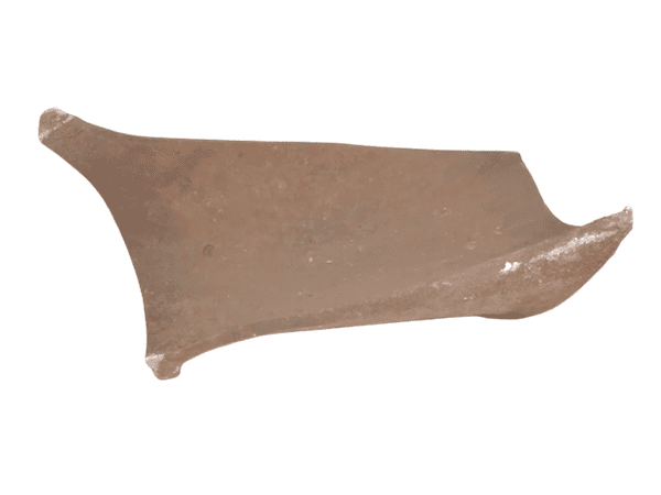 RUBBER MIXING PARTS
